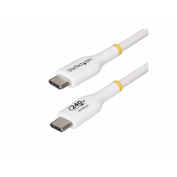 1m USB-C Charging Cable 240W PD EPR