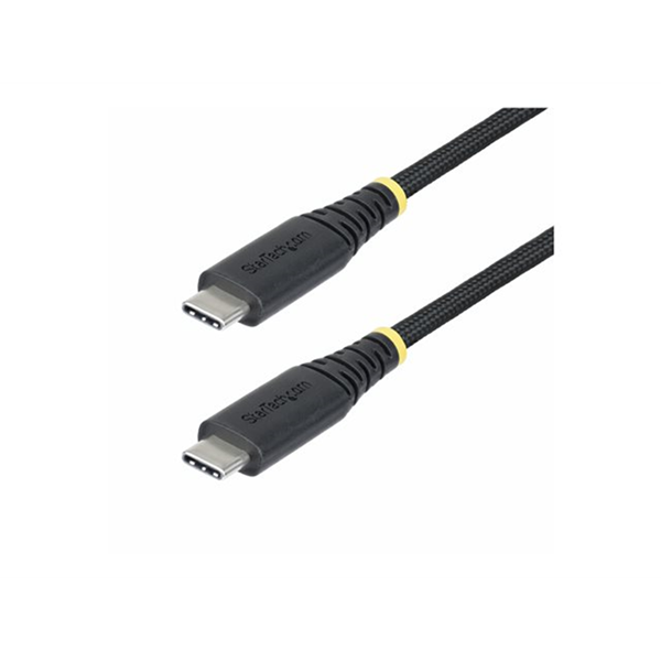 1m USB-C Charging Cable 240W USB-IF