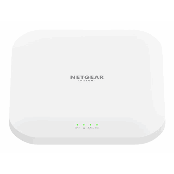 1PT INSIGHT MANAGED WIFI 6 AX3600