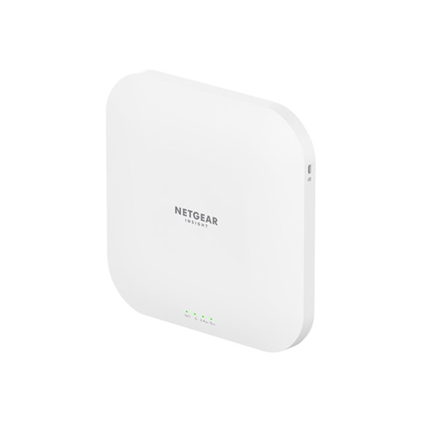 1PT INSIGHT MANAGED WIFI 6 AX3600