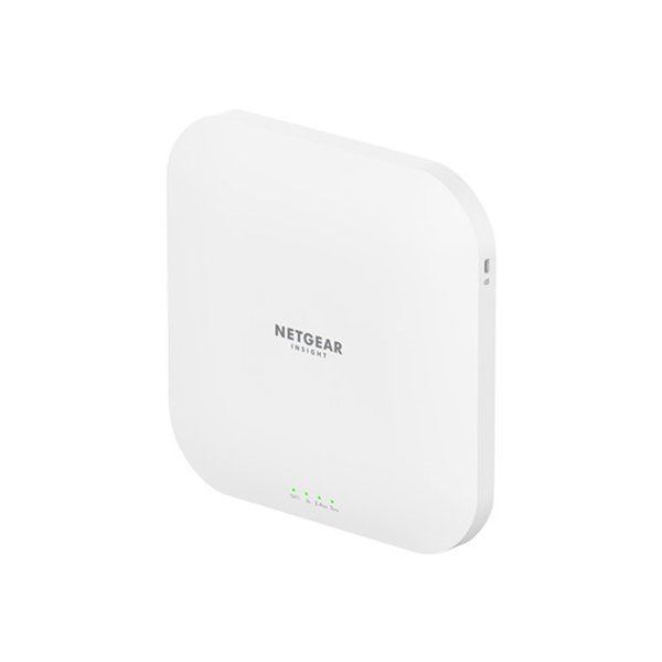 1PT INSIGHT MANAGED WIFI 6 AX3600