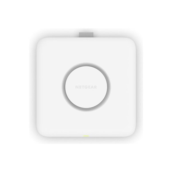 1PT INSIGHT MANAGED WIFI 7 TRI-BAND