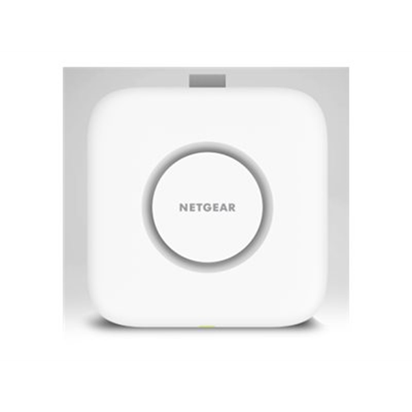 1PT INSIGHT MANAGED WIFI 7 TRI-BAND