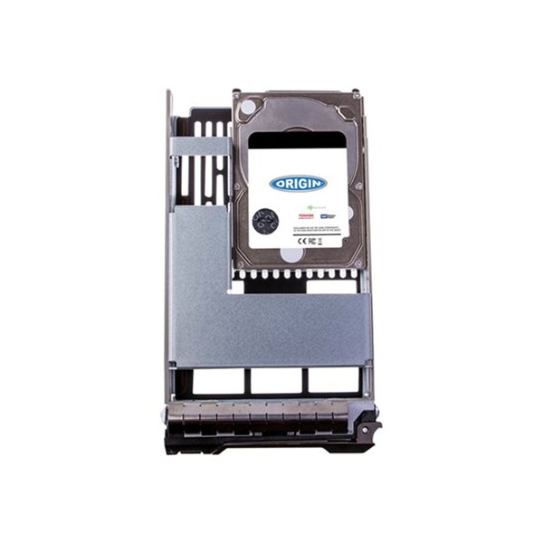 1T 7.2K 3.5PE 13G Sr NrLN SAS HtSwpHD