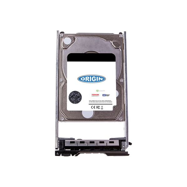 1TB 5400RPM P EDGE R/T X10 SERI 2.5IN SA