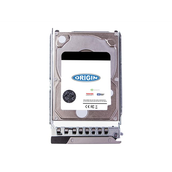 1TB 7.2K 2.5in PE 14G Series