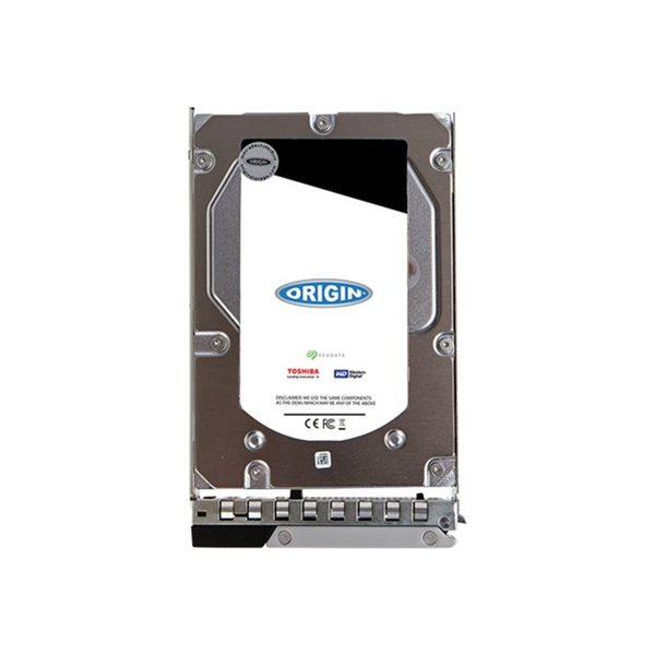 1TB 7.2K 3.5in PE 14G Series