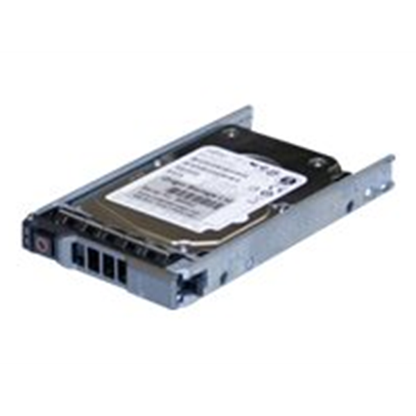 1TB 7.2K P Edge 10 Series