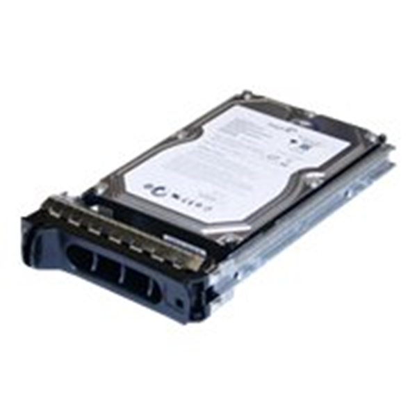 1TB 7.2K PE *900/R SERIES