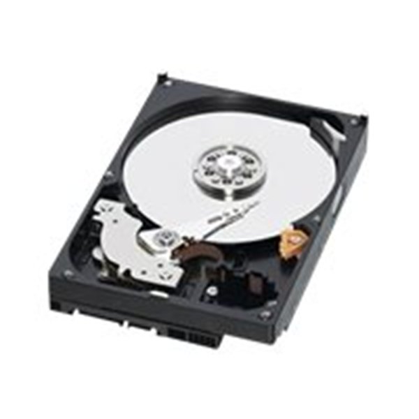 1TB 7.2K PE *900/R SERIES