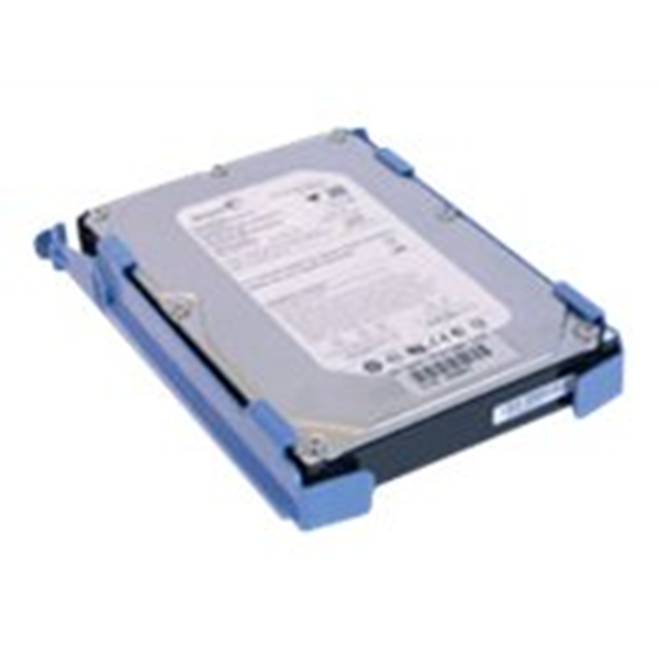 1TB 7.2K Tank Chassis Desktop