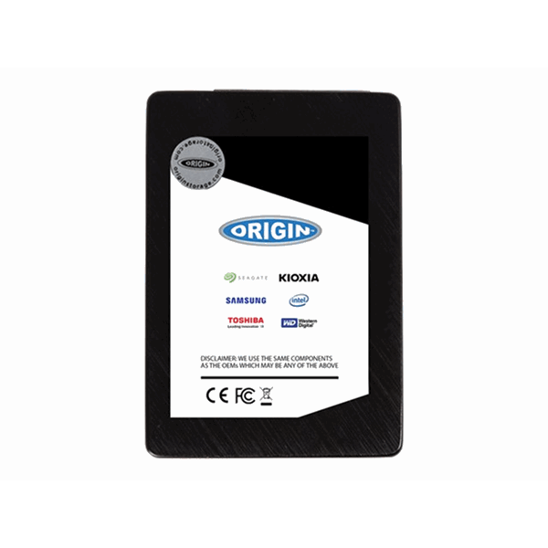 1TB SATA PWS M47/M6700 2.5 TLC SSD Main