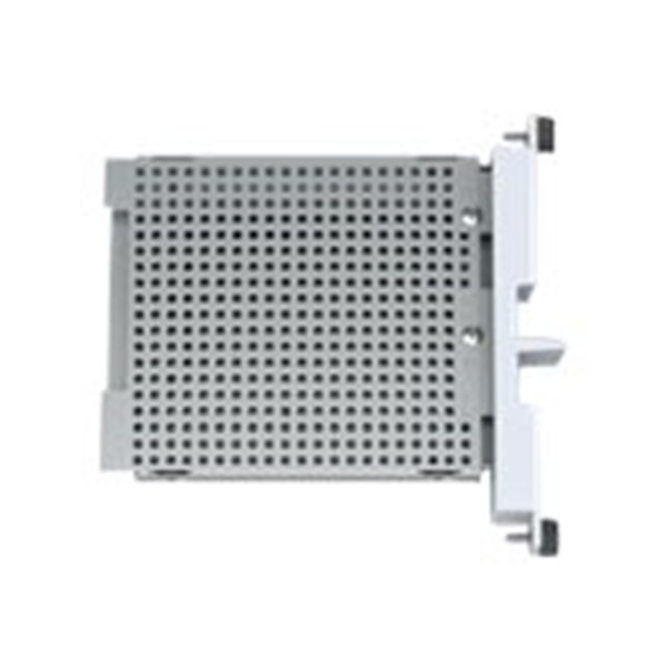 1TB SSD (Optional)