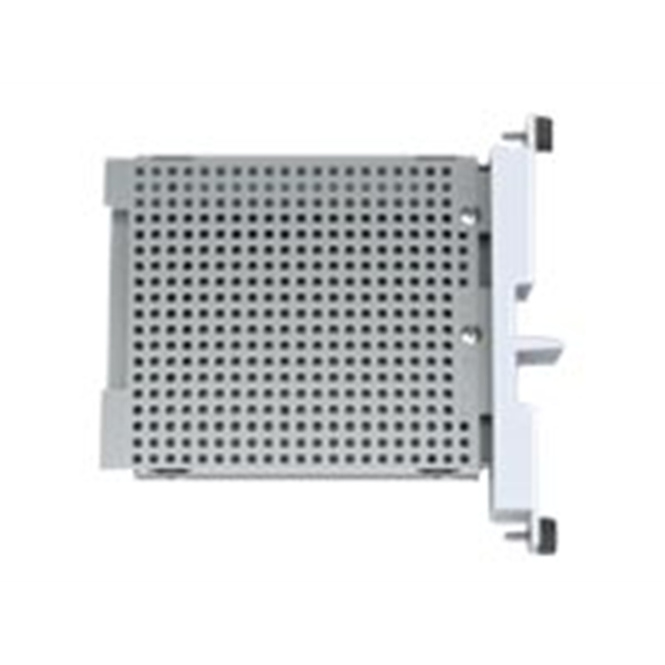 1TB SSD (Optional) 1TB SSD (Optional)