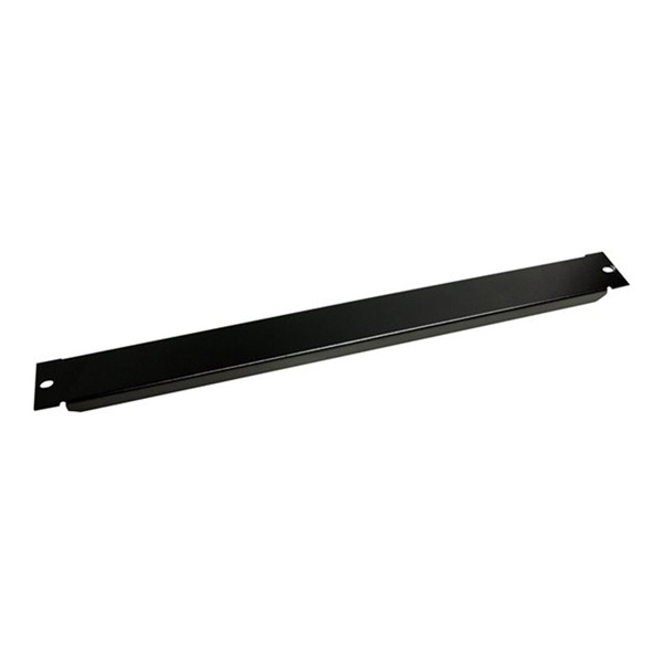 1U Blank Panel for 48cm Racks/Cabinets 1U Blank Panel for 48cm Racks/Cabinets