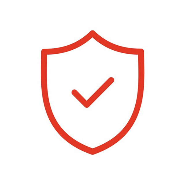 1y Addon PrivateConnect Epic Integ 1y Addon PrivateConnect Epic Integ