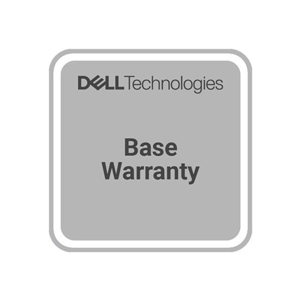 1Y Next Bus. Day to 5Y Next Bus. Day
