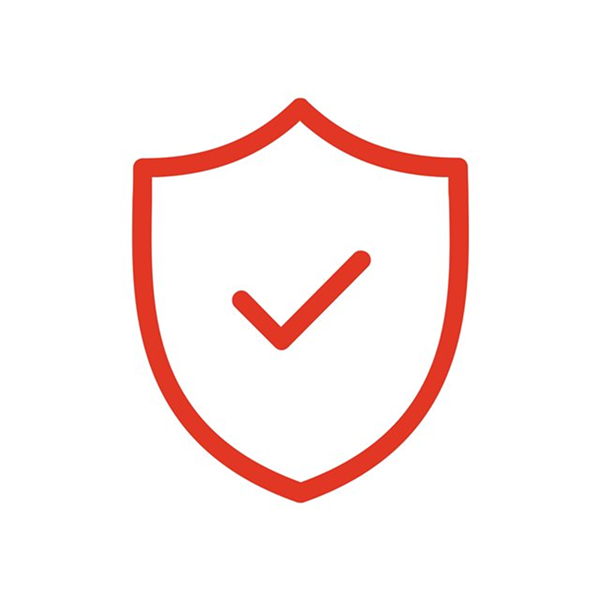 1y Partner Poly+VVX 311 Service