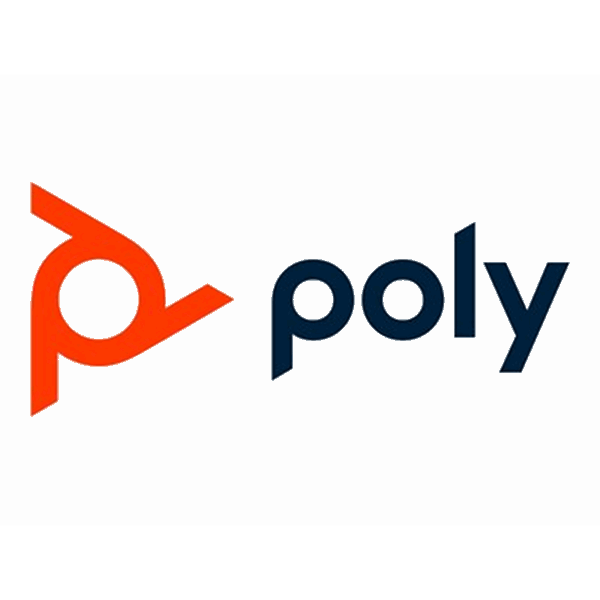 1Y POLY+ CLOUDCON ERC-P TEAMS SUBS TERM 1Y POLY+ CLOUDCON ERC-P TEAMS SUBS TERM