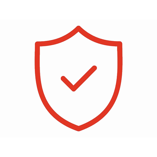 1y Poly EliteOS 4hr G7500 EEIV4x TC8 1y Poly EliteOS 4hr G7500 EEIV4x TC8