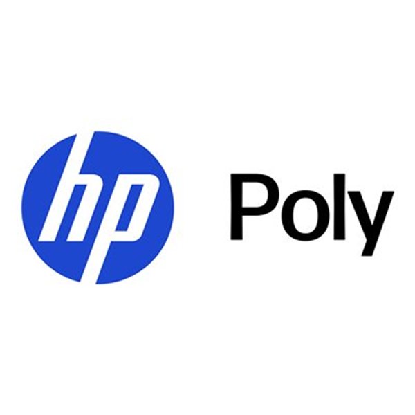 1y PPoly+BK PLUS IP PC TC10