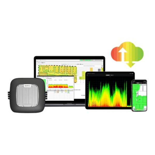 1YR MTNC AND SUPPORT FOR PRO 1YR SUB FOR