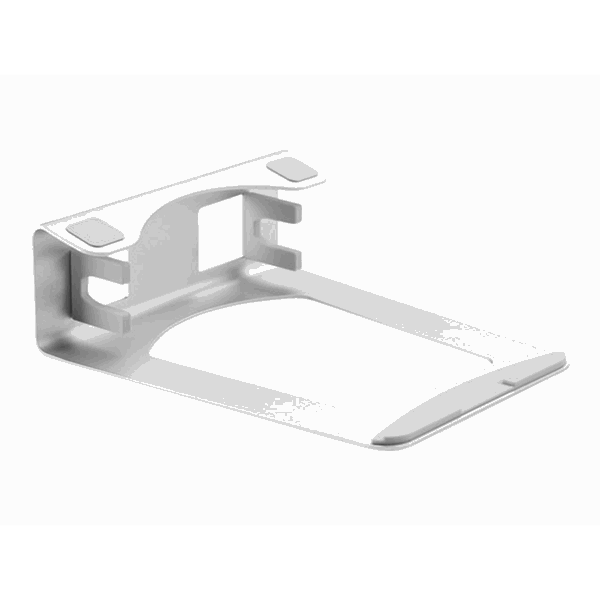 2-in-1 Laptop Stand Riser/Vertical Stand 2-in-1 Laptop Stand Riser/Vertical Stand