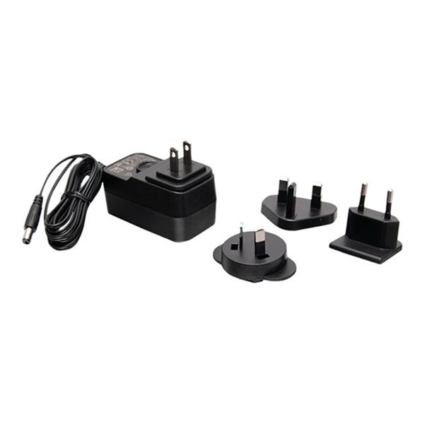 2-Port HDMI Distribution Amp - 4k 60Hz 2-Port HDMI Distribution Amp - 4k 60Hz