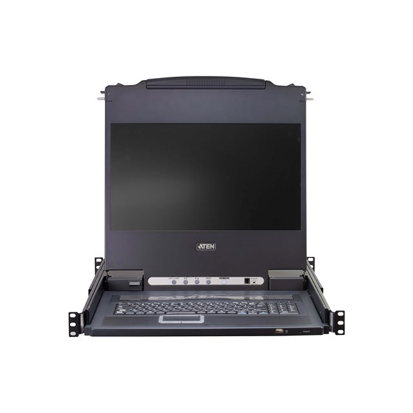 2-Port USB True 4K DisplayPort Dual Display KVM Switch with USB 3.0 Peripheral Support ATC Resol Support Zero-Second Switching Power Redundancy-Nordic Keyboard 2-Port USB True 4K DisplayPort Dual Display KVM Switch with USB 3.0 Peripheral Support ATC Resol Support Zero-Second Switching Power Redundancy-Nordic Keyboard