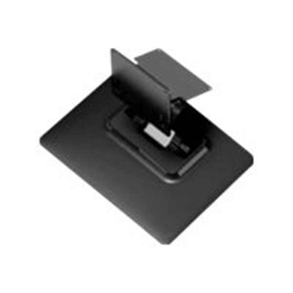 2-POS ADJUST TABLE-TOP STAND