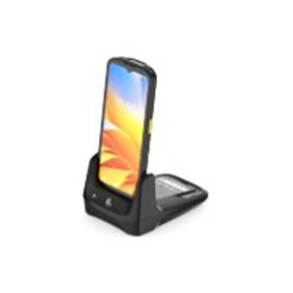 2 slot charge only cradle for TC15 TN28