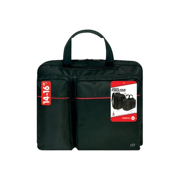 2 ways bag: briefcase and back 2 ways bag: briefcase and back
