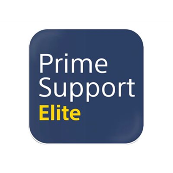2 Years PrimeSupportElite extension 2 Years PrimeSupportElite extension
