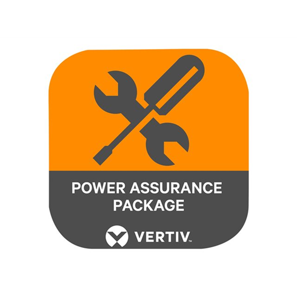 2 YR GLD HW Maintenance MPU108E