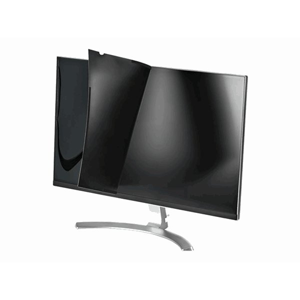 20 inch Monitor Privacy Screen Filter
