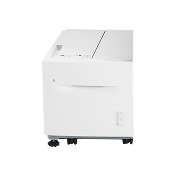 2000 sh High Capacity Feeder