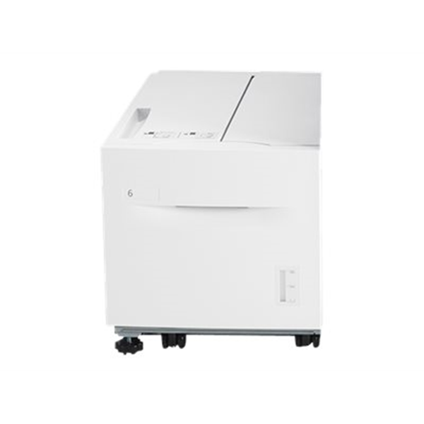 2000 sh High Capacity Feeder