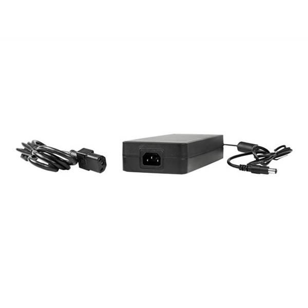 200W External Power Supply Unit EPS200W