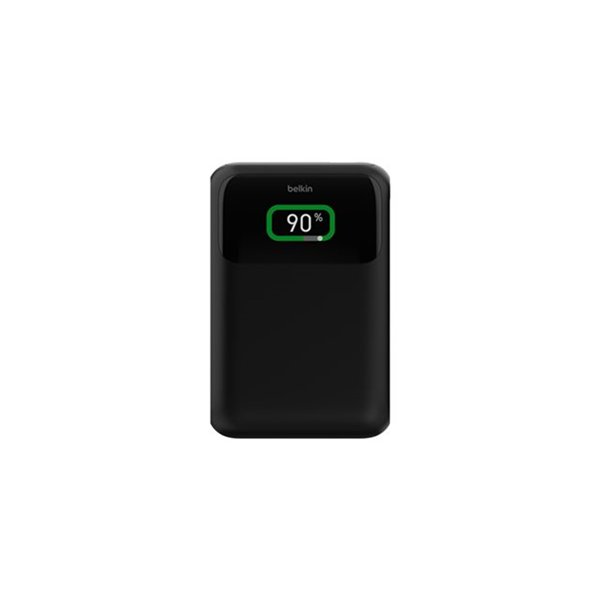 20k 65w Laptop Powerbank