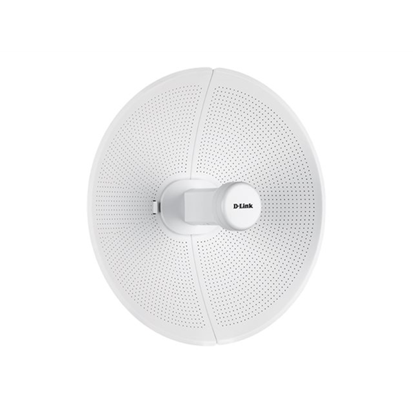 20km Long Range Wireless AC Bridge 20km Long Range Wireless AC Bridge