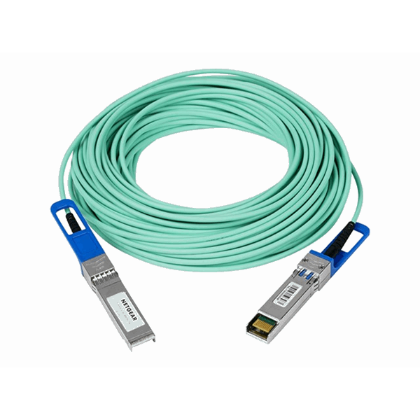 20M SFP+DIRECT ATTACH CABLE OPTICAL 20M SFP+DIRECT ATTACH CABLE OPTICAL