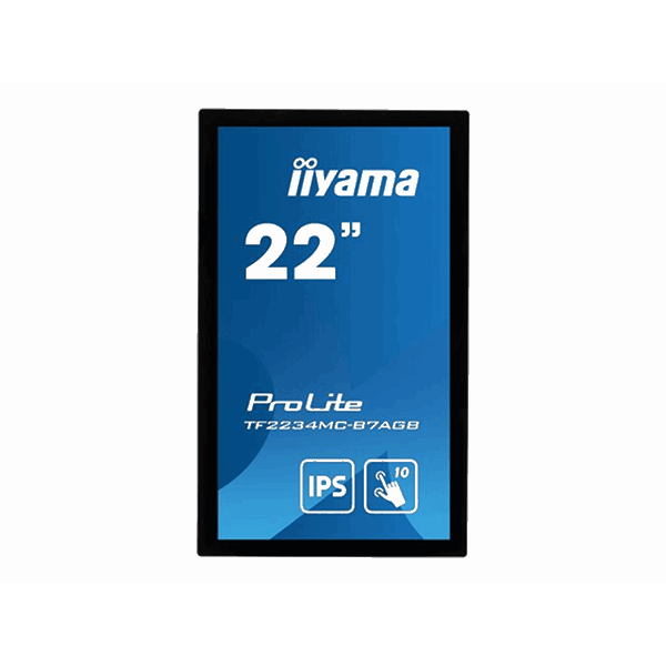 iiyama ProLite TF2234MC-B7AGB
