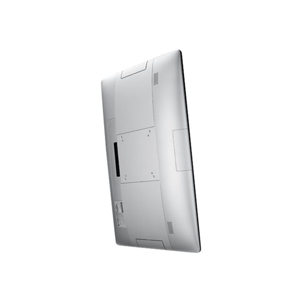 21.5in FHD PCAP N4200 4GB 128GB SSD WIN1