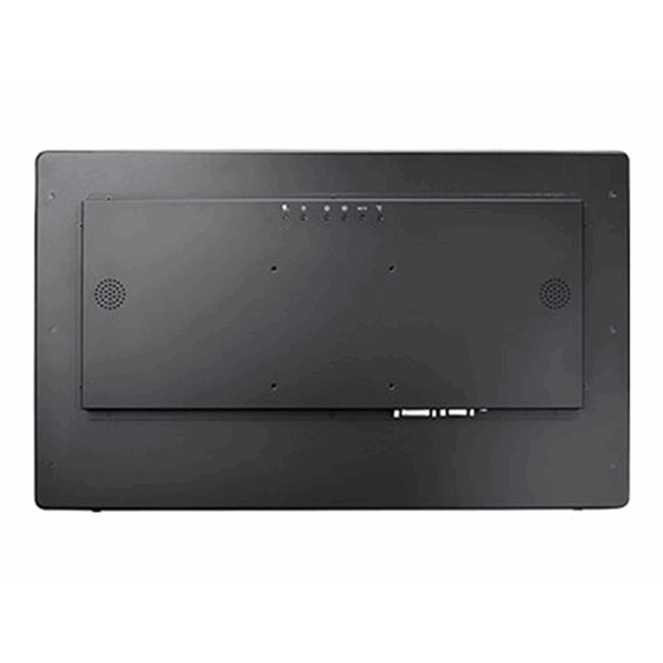 Advantech ProFlat IDP31-215W Advantech ProFlat IDP31-215W