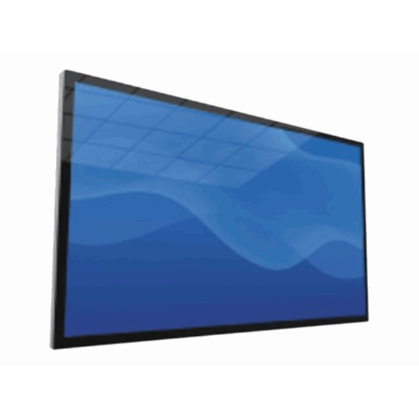 Advantech XDS42-215WN45HIS1E Advantech XDS42-215WN45HIS1E