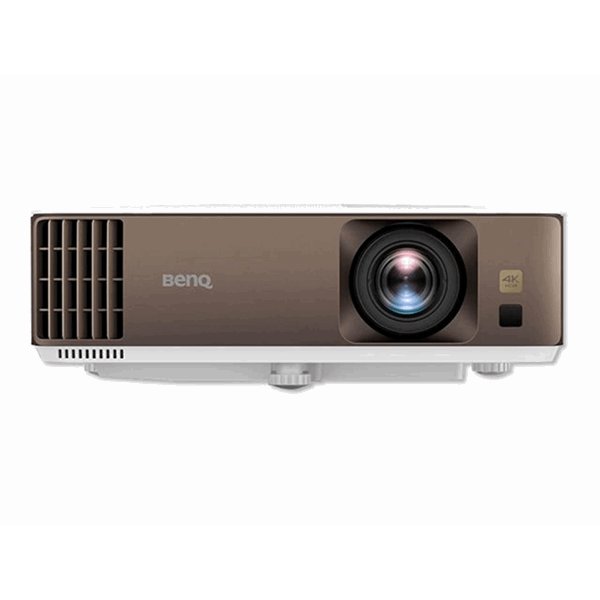 2200lm 4K 100 Rec709 RGBRGB CW TR 1.501.