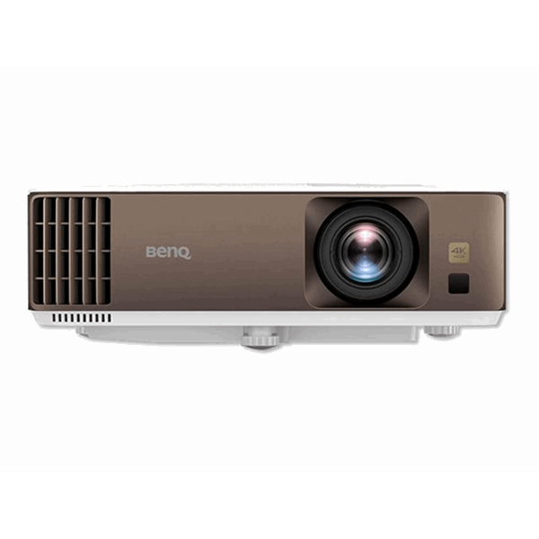 2200lm 4K 100 Rec709 RGBRGB CW TR 1.501.