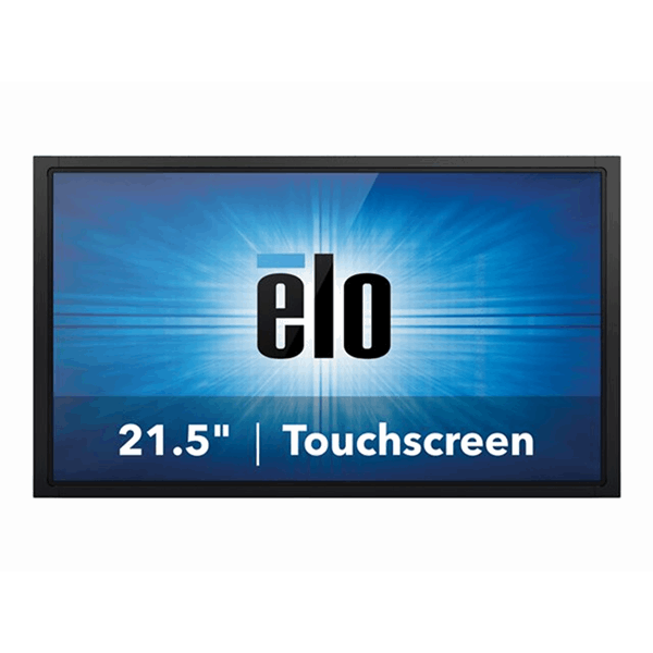 Elo Open-Frame Touchmonitors 2294L