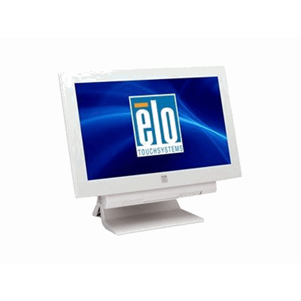 Elo Touchcomputer CM3 Elo Touchcomputer CM3