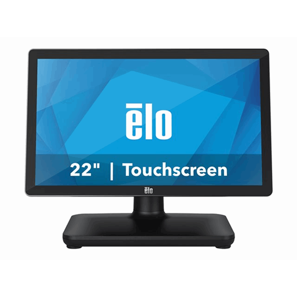 EloPOS System i5 EloPOS System i5